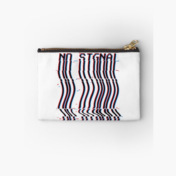Item preview, What's Your Glitch?  designed and sold by EBorch.