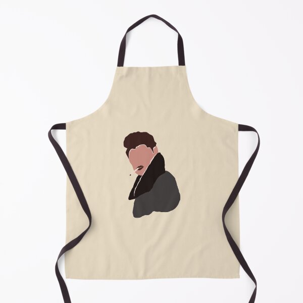 Item preview, Copy of Modern Abstract Art (Real People Face Illustration) designed and sold by Wahbastore.