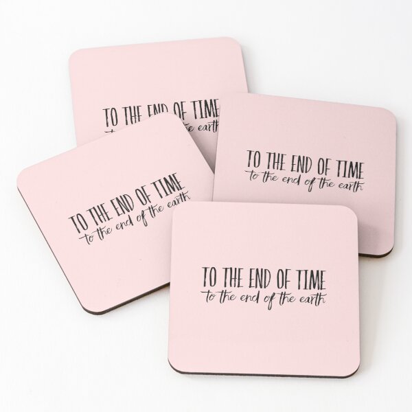 Item preview, Poet’s dedication designed and sold by yapqin2012.