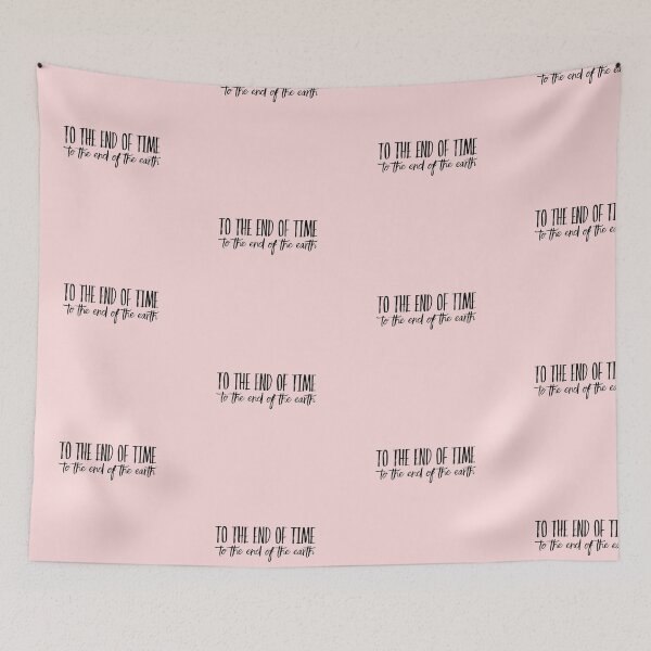 Item preview, Poet’s dedication designed and sold by yapqin2012.