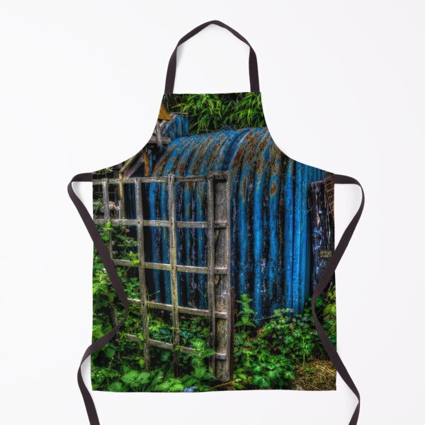Item preview, HDR Anderson Shelter designed and sold by axp7884.