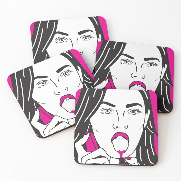 Item preview, Megan Fox designed and sold by kyndalw.