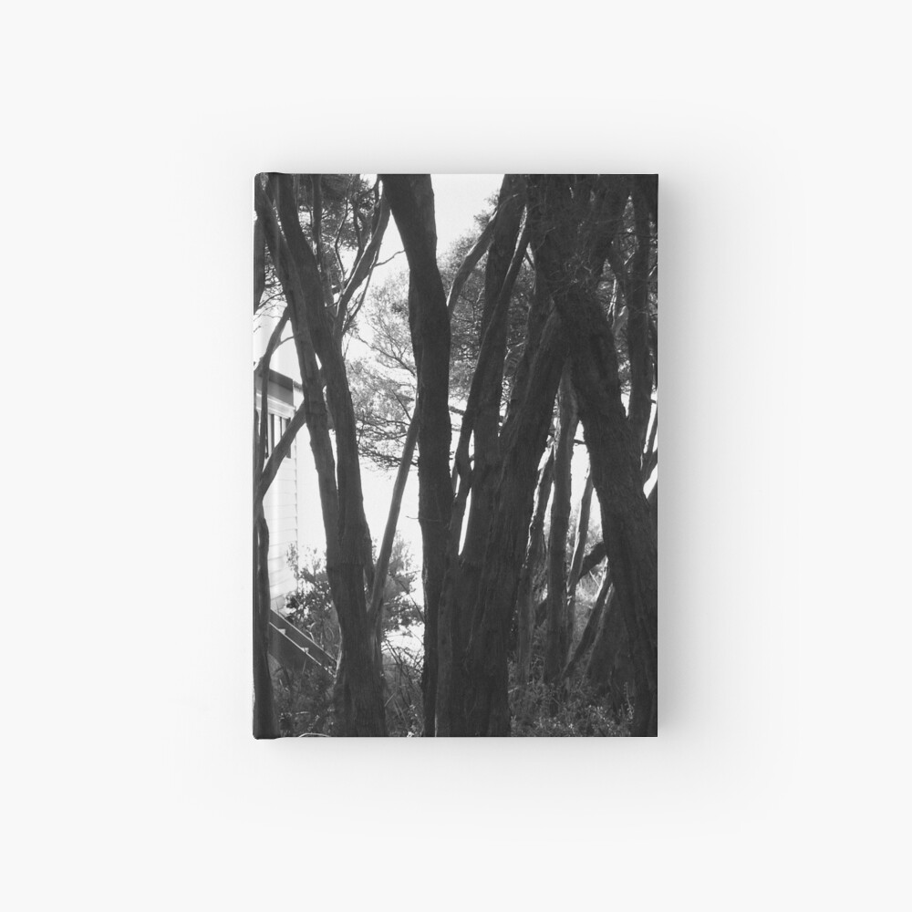 Item preview, Hardcover Journal designed and sold by Tiffany.