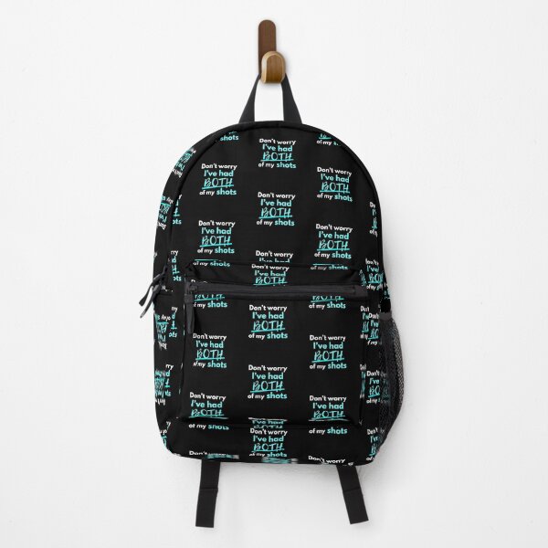 Item preview, Dont worry Ive had BOTH of my shots designed and sold by Troy Green.