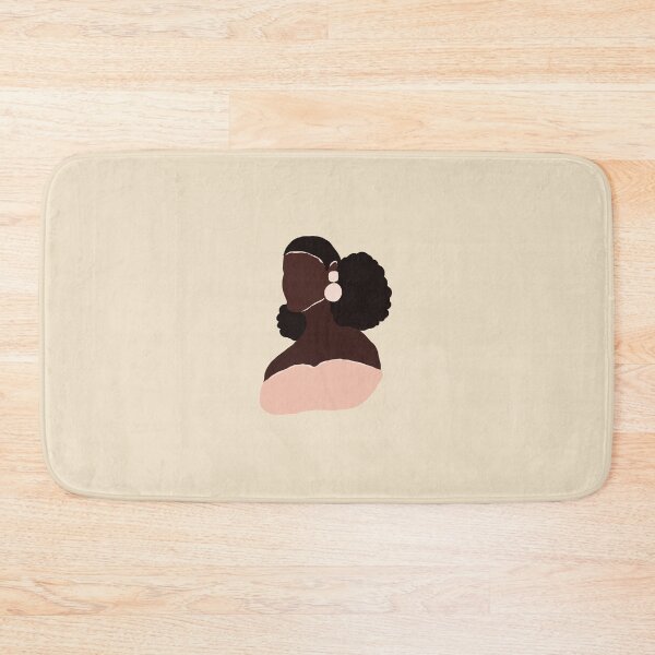 Item preview, Copy of Modern Abstract Art (Real People Face Illustration)  designed and sold by Wahbastore.