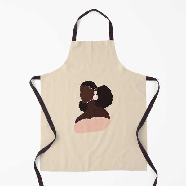 Item preview, Copy of Modern Abstract Art (Real People Face Illustration) designed and sold by Wahbastore.