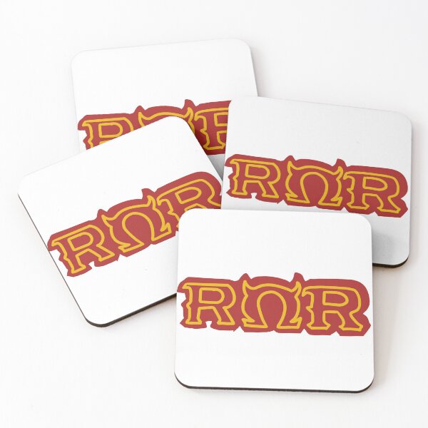 Item preview, Ror fraternity  designed and sold by chickensoupshop.