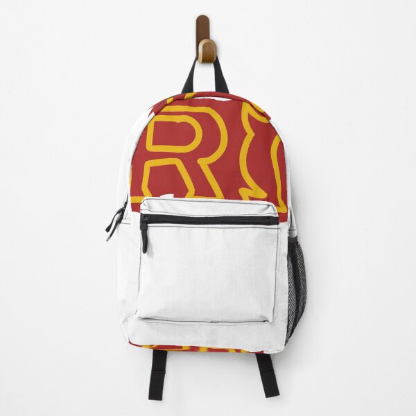 Item preview, Ror fraternity  designed and sold by chickensoupshop.