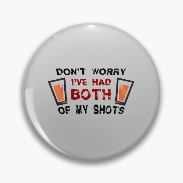 Item preview, Dont worry Ive had both of my shots designed and sold by Troy Green.