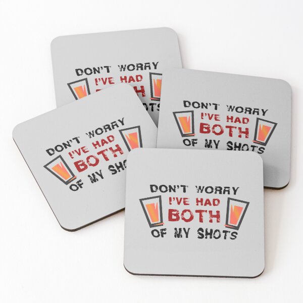 Item preview, Dont worry Ive had both of my shots designed and sold by Troy Green.