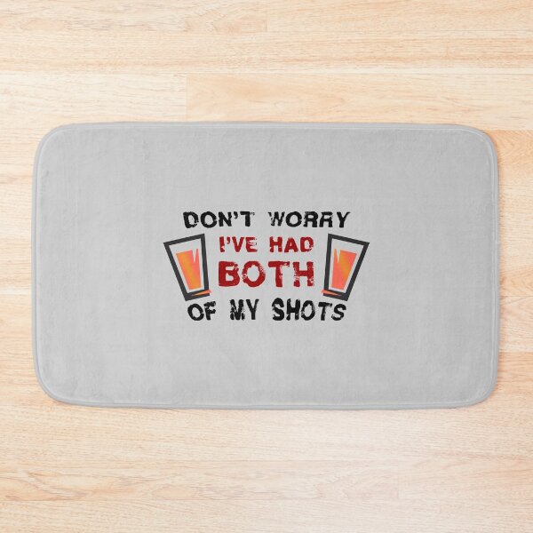 Item preview, Dont worry Ive had both of my shots designed and sold by Troy Green.