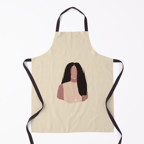 Item preview, Copy of Modern Abstract Art (Real People Face Illustration) designed and sold by Wahbastore.