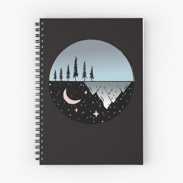 Item preview, Night Sky designed and sold by Knottygirl.