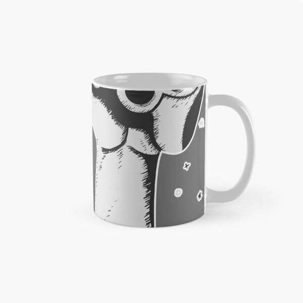 Item preview, Grinding While UR AFK designed and sold by EBorch.