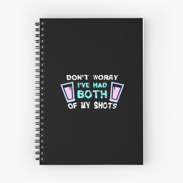 Item preview, Dont worry Ive had both of my shots designed and sold by Troy Green.