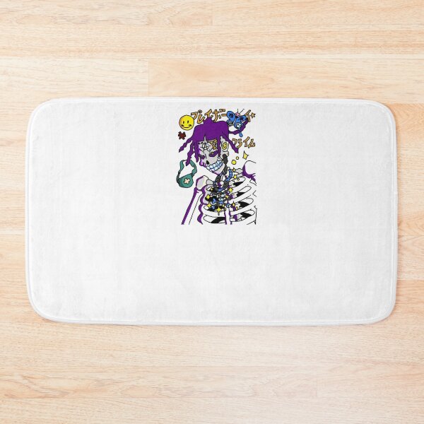 Item preview, Playboi Cartis designed and sold by binhtinhsshop.