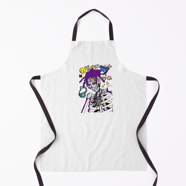 Item preview, Playboi Cartis designed and sold by binhtinhsshop.