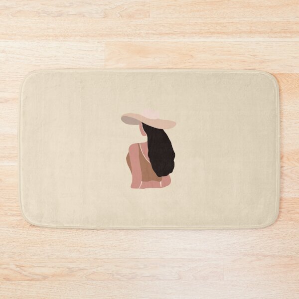 Item preview, Copy of Modern Abstract Art (Real People Face Illustration)  designed and sold by Wahbastore.