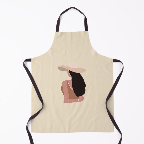 Item preview, Copy of Modern Abstract Art (Real People Face Illustration) designed and sold by Wahbastore.
