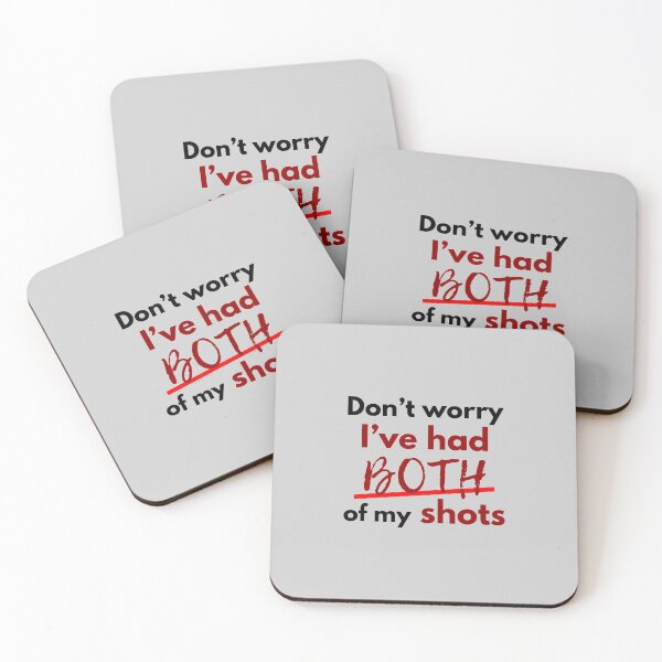 Item preview, Dont worry Ive had both of my shots designed and sold by Troy Green.