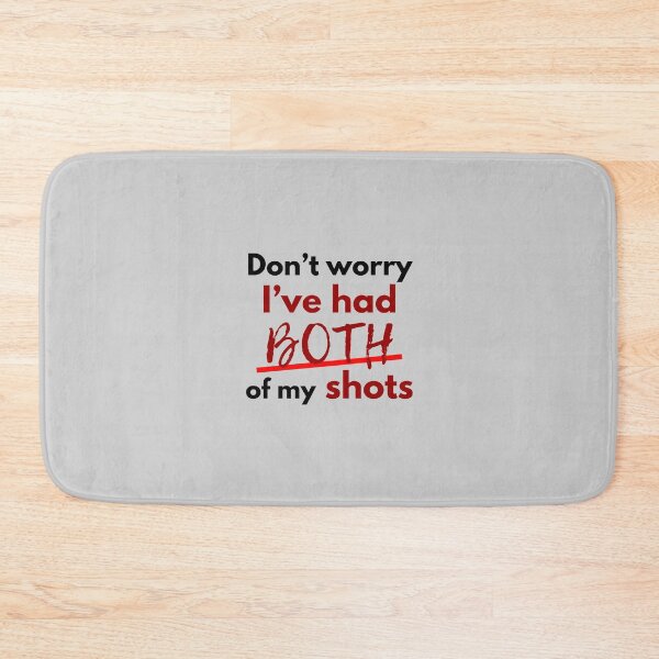 Item preview, Dont worry Ive had both of my shots designed and sold by Troy Green.