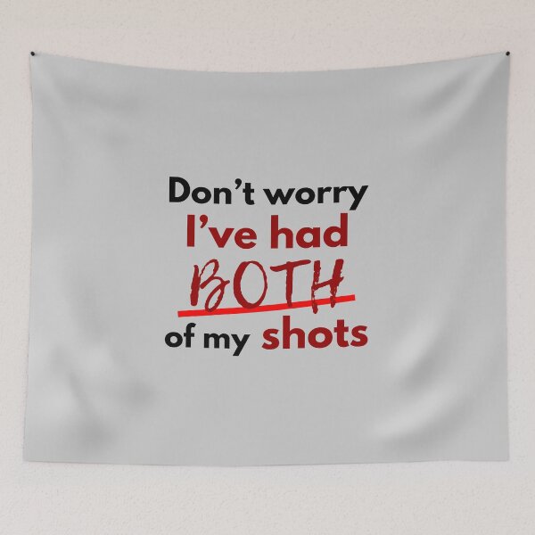 Item preview, Dont worry Ive had both of my shots designed and sold by Troy Green.