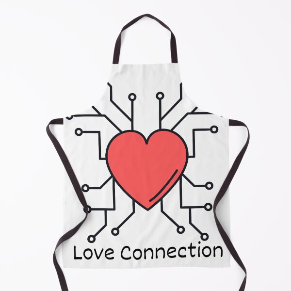 Item preview, Love Con designed and sold by qbmcreator78.