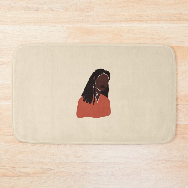 Item preview, Copy of Modern Abstract Art (Real People Face Illustration)  designed and sold by Wahbastore.