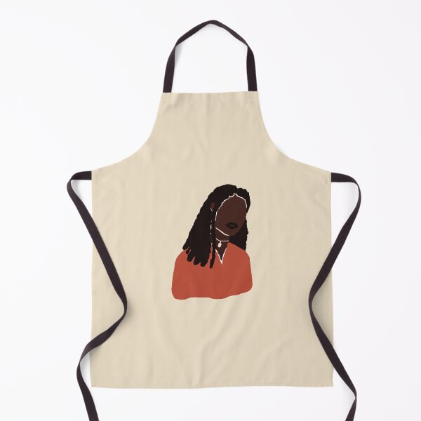 Item preview, Copy of Modern Abstract Art (Real People Face Illustration) designed and sold by Wahbastore.