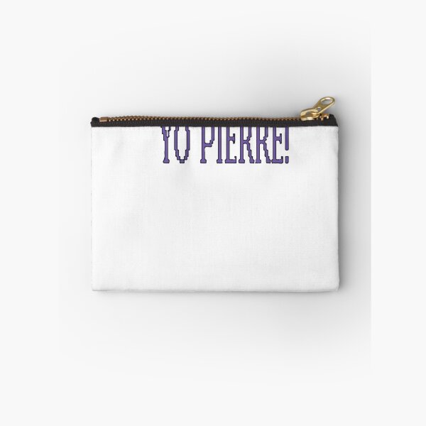 Artikelvorschau, Playboi Carti entworfen und verkauft von binhtinhsshop.