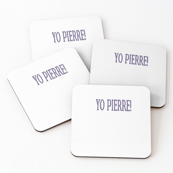Aperçu de l'œuvre Playboi Carti créée et vendue par binhtinhsshop.