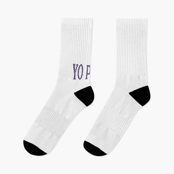 Item preview, Playboi Carti designed and sold by binhtinhsshop.