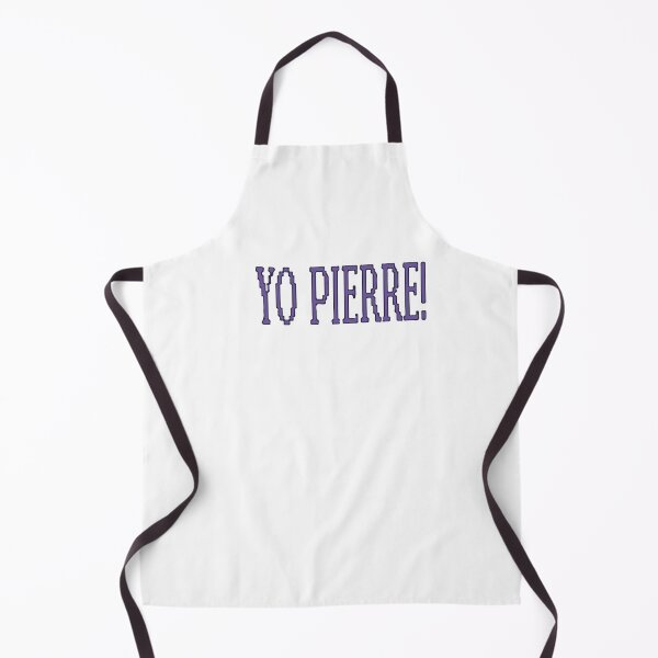Item preview, Playboi Carti designed and sold by binhtinhsshop.