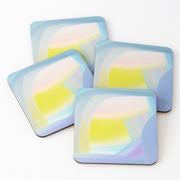Item preview, In The Light designed and sold by Betty Mackey.