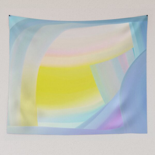 Item preview, In The Light designed and sold by Betty Mackey.