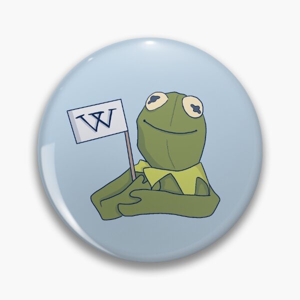 Item preview, gay frog lol designed and sold by snarknets.