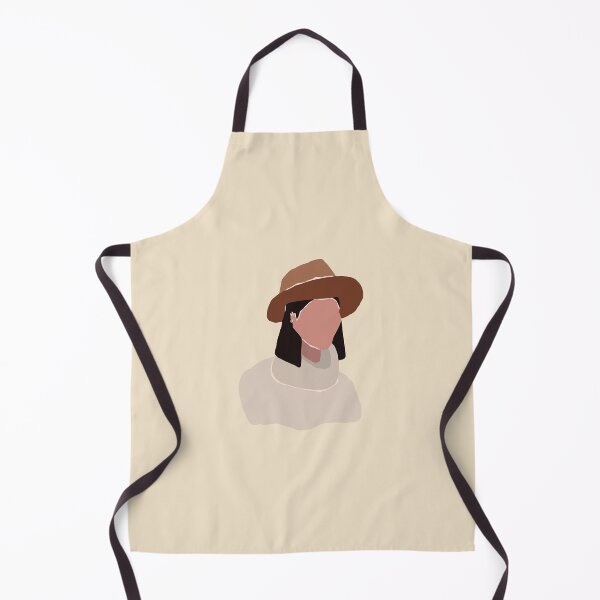 Item preview, Copy of Modern Abstract Art (Real People Face Illustration) designed and sold by Wahbastore.