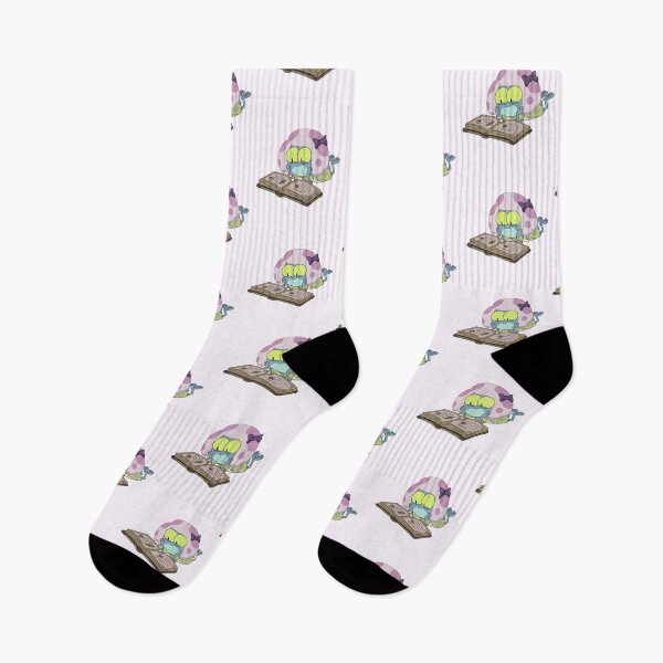 Item preview, Amphibia - Maddie Flour designed and sold by reinmuthis.