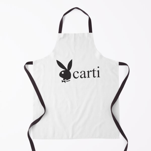Item preview, Playboi Carti logo designed and sold by binhtinhsshop.