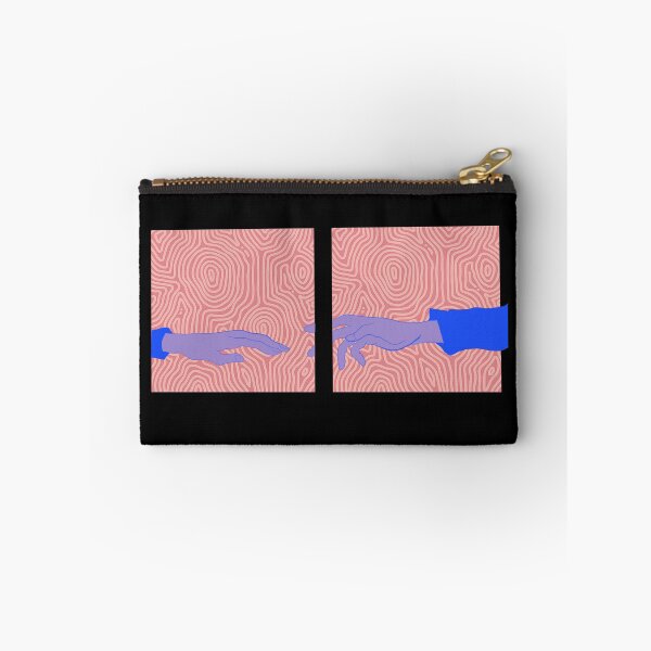 Item preview, ｈａｎｄｓ?- aesthetic anime inspired hands  designed and sold by MOODU.