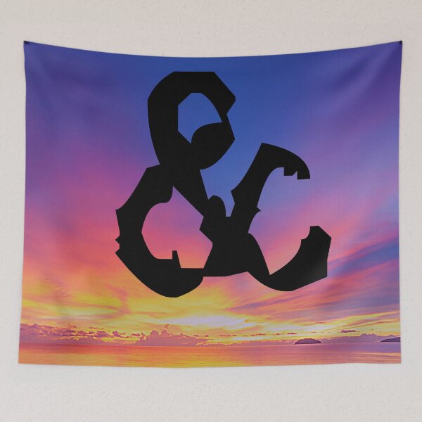Item preview, ANOTHER SUNSET designed and sold by Swooncake Press.