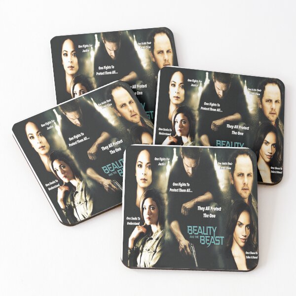 Item preview, BATB-Group designed and sold by PACEDanceCo.