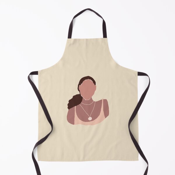 Item preview, Copy of Modern Abstract Art (Real People Face Illustration) designed and sold by Wahbastore.