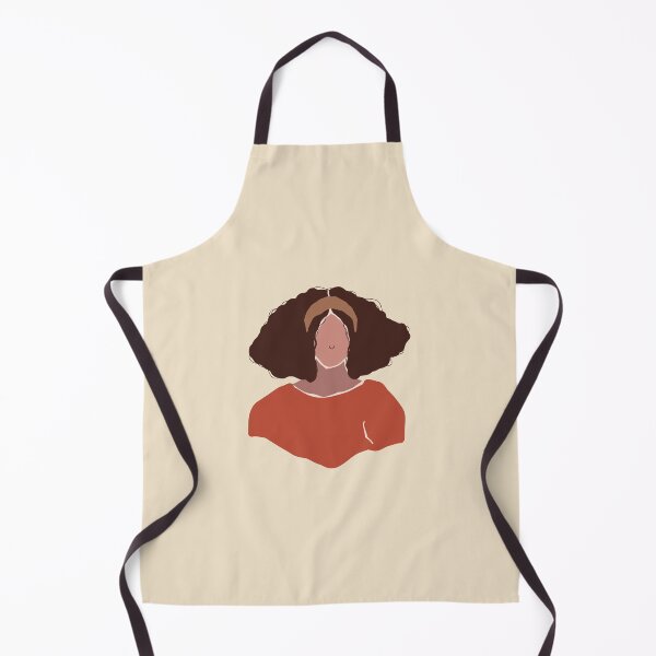 Item preview, Copy of Modern Abstract Art (Real People Face Illustration) designed and sold by Wahbastore.