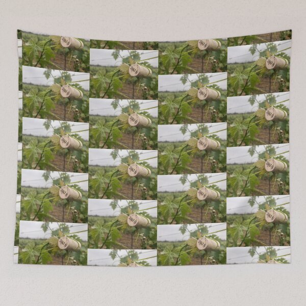 Item preview, A Good Year designed and sold by Randy Turnbow.