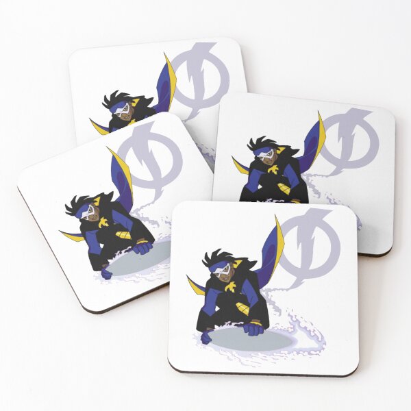 Item preview, Static.Shock designed and sold by Rileylawso.