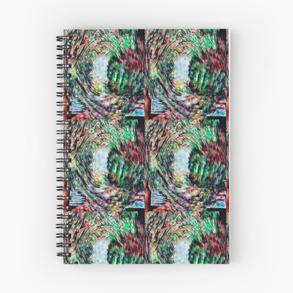 Item preview, Freedom Tunnel designed and sold by Megan Nicole Czerwinski.
