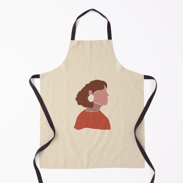 Item preview, Copy of Modern Abstract Art (Real People Face Illustration) designed and sold by Wahbastore.