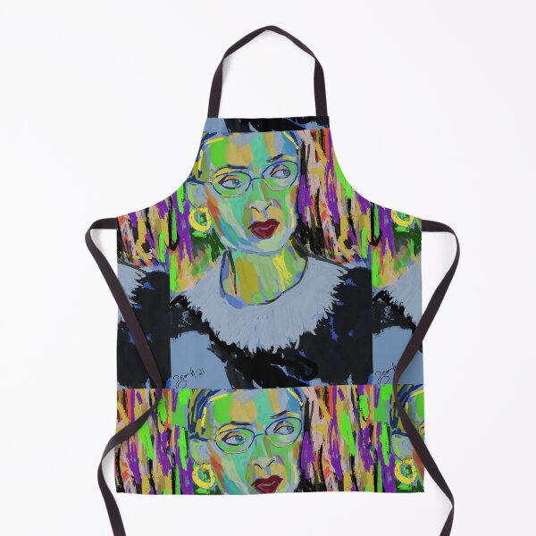 Item preview, RBG designed and sold by bonmots.