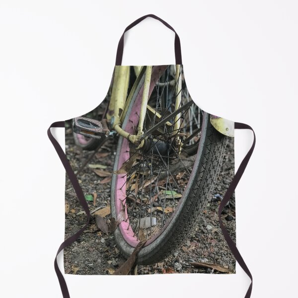Item preview, Wheeling designed and sold by Randy Turnbow.
